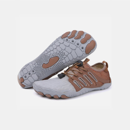 Pro Airstride Lightweight Comfort Shoes