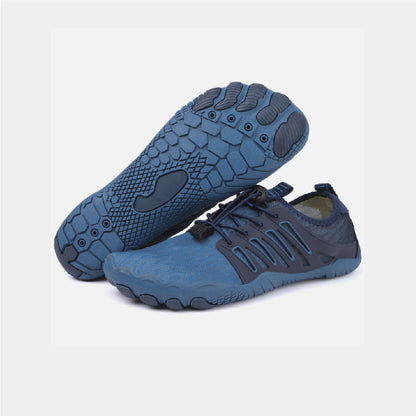 Pro Airstride Lightweight Comfort Shoes