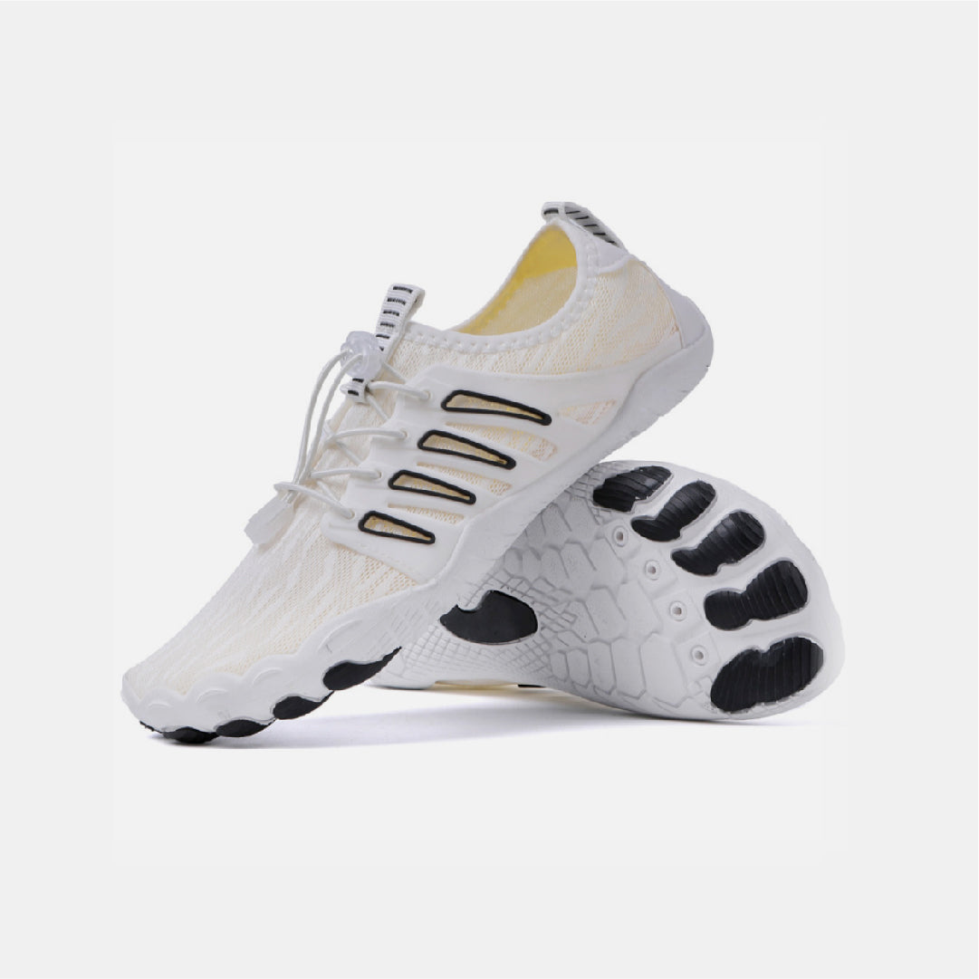 Pro Airstride Lightweight Comfort Shoes