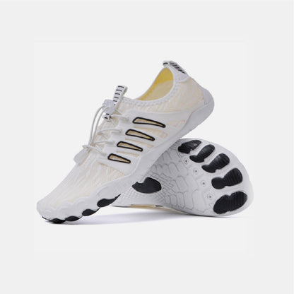 Pro Airstride Lightweight Comfort Shoes