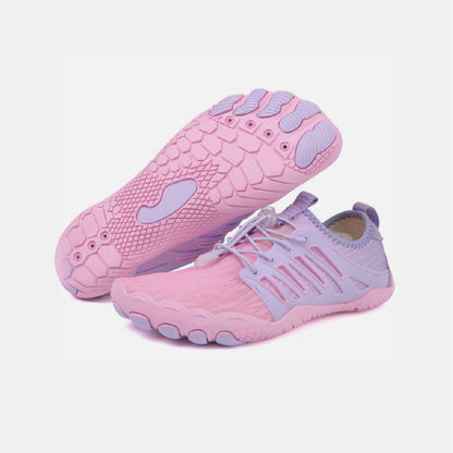 Pro Airstride Lightweight Comfort Shoes