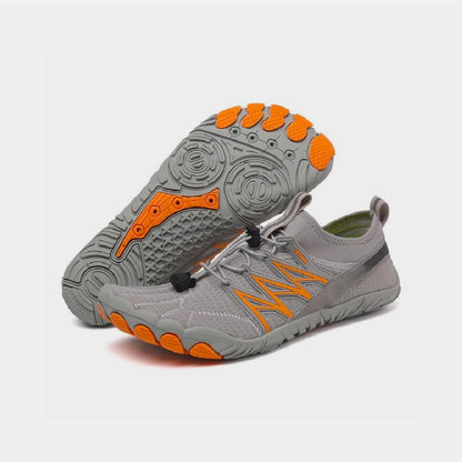 Pro GripTech All Day Comfort Shoes