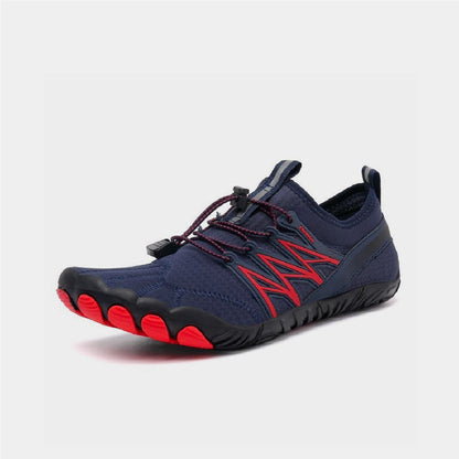 Pro GripTech All Day Comfort Shoes