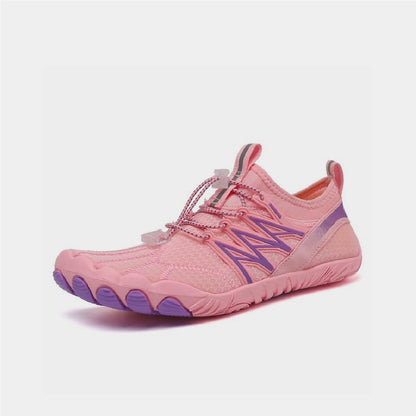 Pro GripTech All Day Comfort Shoes