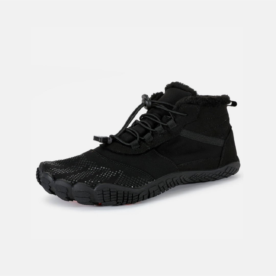 VistaFlex Comfort Walking Shoes
