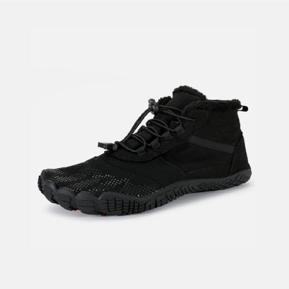 VistaFlex Comfort Walking Shoes
