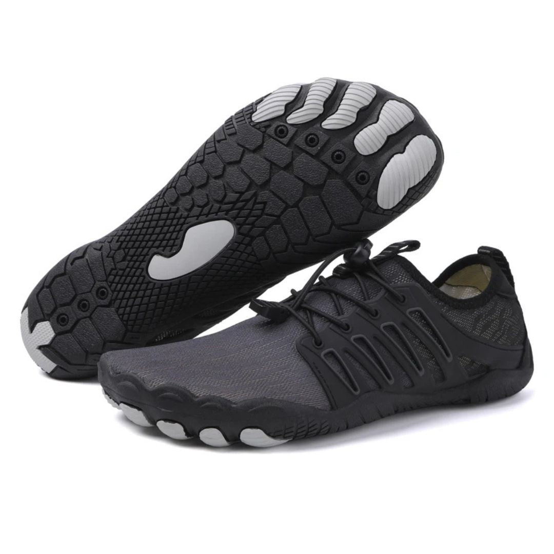 Barefoot Running Shoes Lightweight