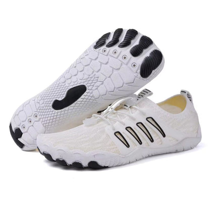 Barefoot Running Shoes Lightweight
