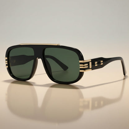 Sahara Women's Horizon Sunglasses - 
Fashinoza
