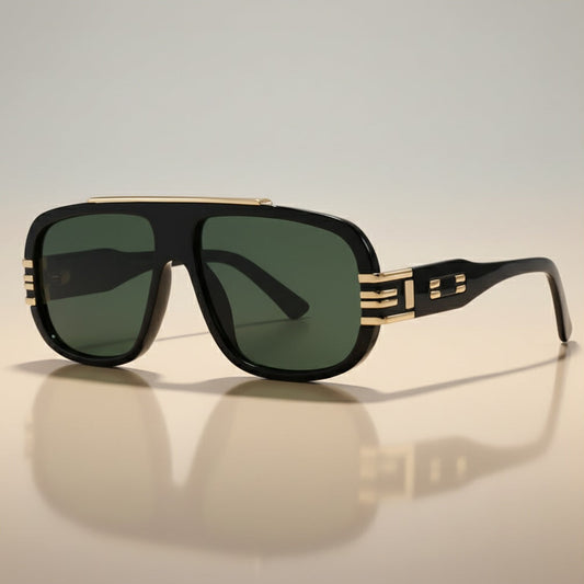 Sahara Women's Horizon Sunglasses - 
Fashinoza