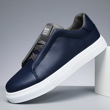 Men's Athletic Sneakers Comfortable Performance Shoes - Fashinoza