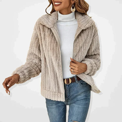 Women's Casual Cardigan