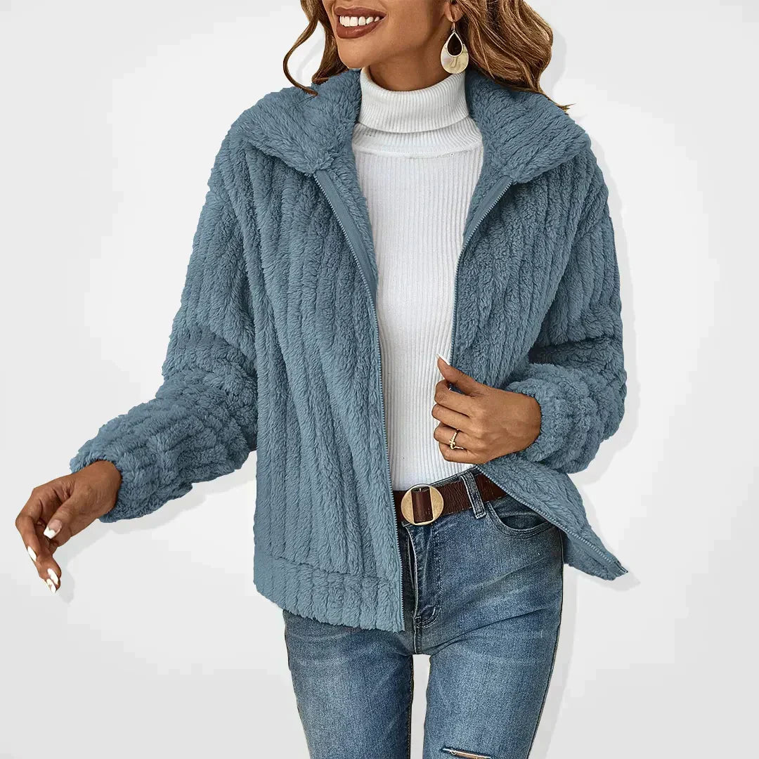 Women's Casual Cardigan