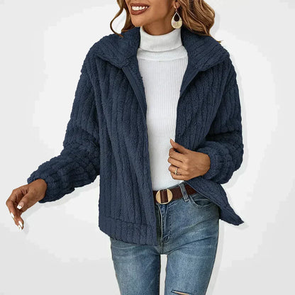 Women's Casual Cardigan
