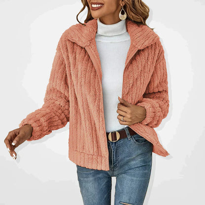 Women's Casual Cardigan
