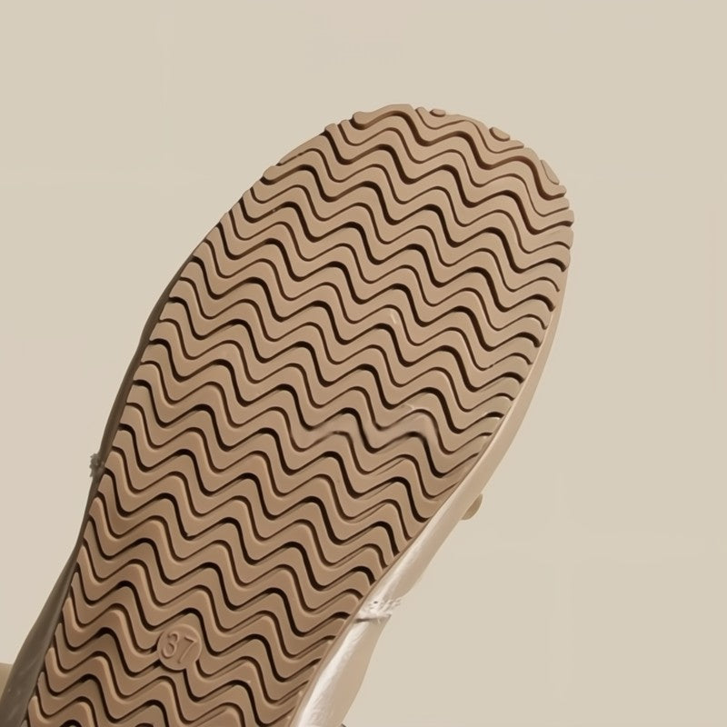 Women's Caroline Sandals
