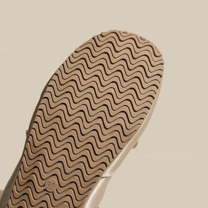 Women's Caroline Sandals