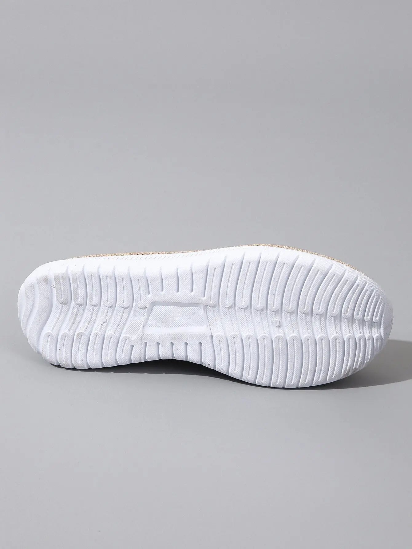 Breathable Slip-On Loafers for Women – Effortless Style & Comfort