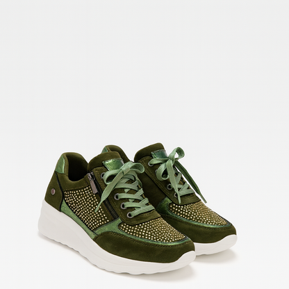 Women's Orthopaedic Sneakers
