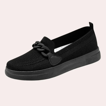 Women's Orthopedic Casual Shoes