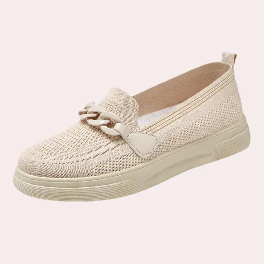 Women's Orthopedic Casual Shoes