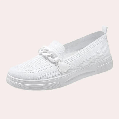 Women's Orthopedic Casual Shoes