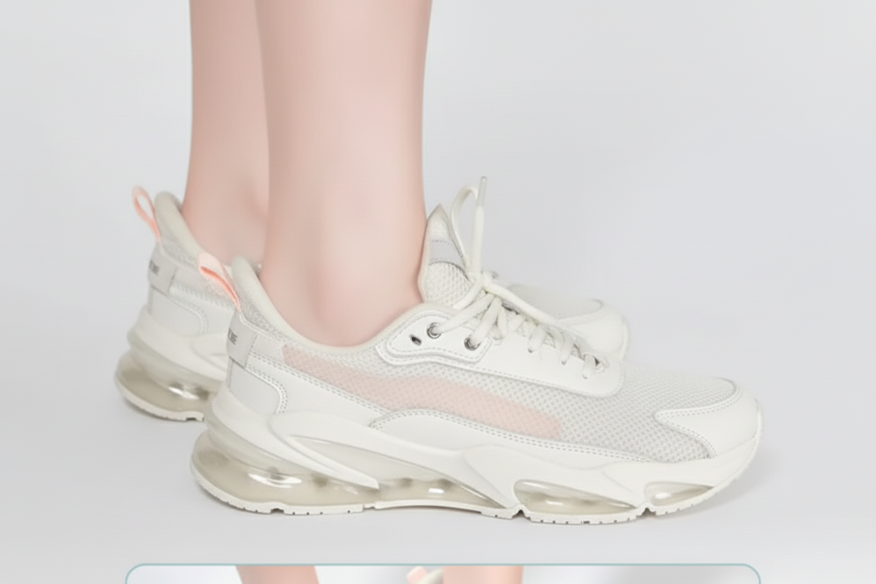 Bunion Corrector Orthopedic Sleeve - Fashinoza