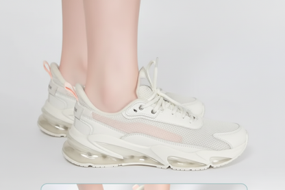 Bunion Corrector Orthopedic Sleeve - Fashinoza