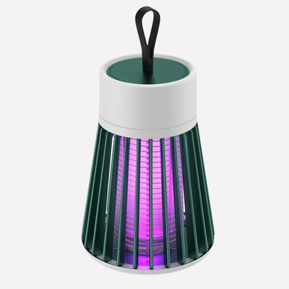 Insect Repellent Device BugShield Pro Electronic