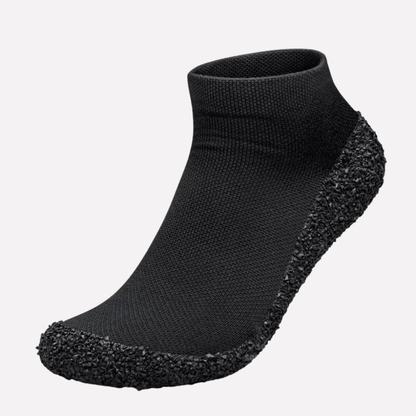 Flexible Fit Sock Shoes With Protection