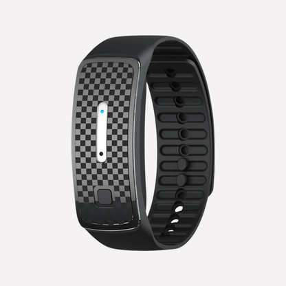 Insect Repellent Wristband - Fashinoza