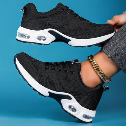 Women's Air Cushion Running Shoes