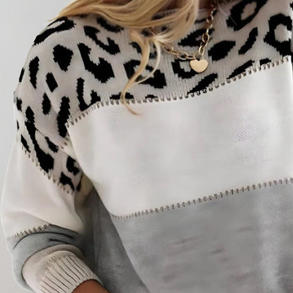 Sierra | Women’s Casual Chic Outfit