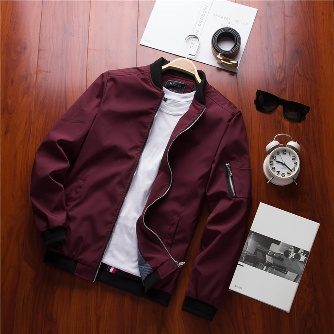 Women's Vintage Style Blazer