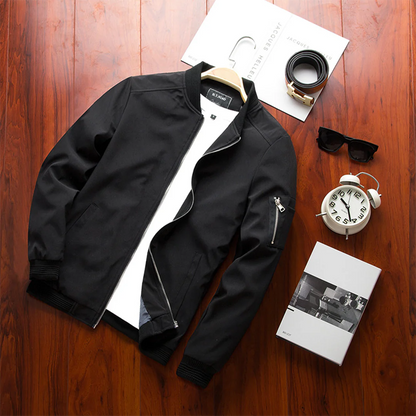 Women's Vintage Style Blazer