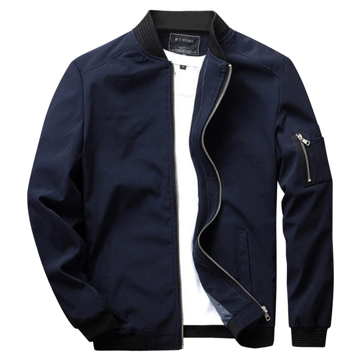 Women's Vintage Style Blazer