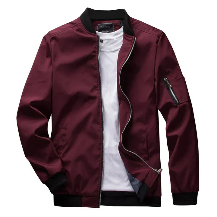 Women's Vintage Style Blazer