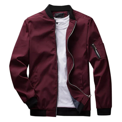Women's Vintage Style Blazer