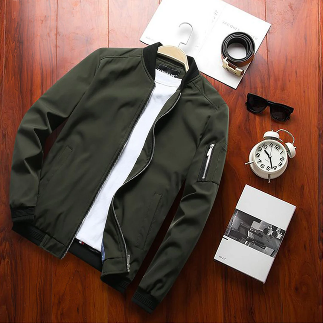 Women's Vintage Style Blazer