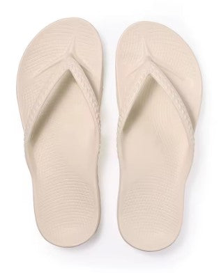 Orthopedic Slide Sandals Arch Support For Men Women Plantar Fasciitis