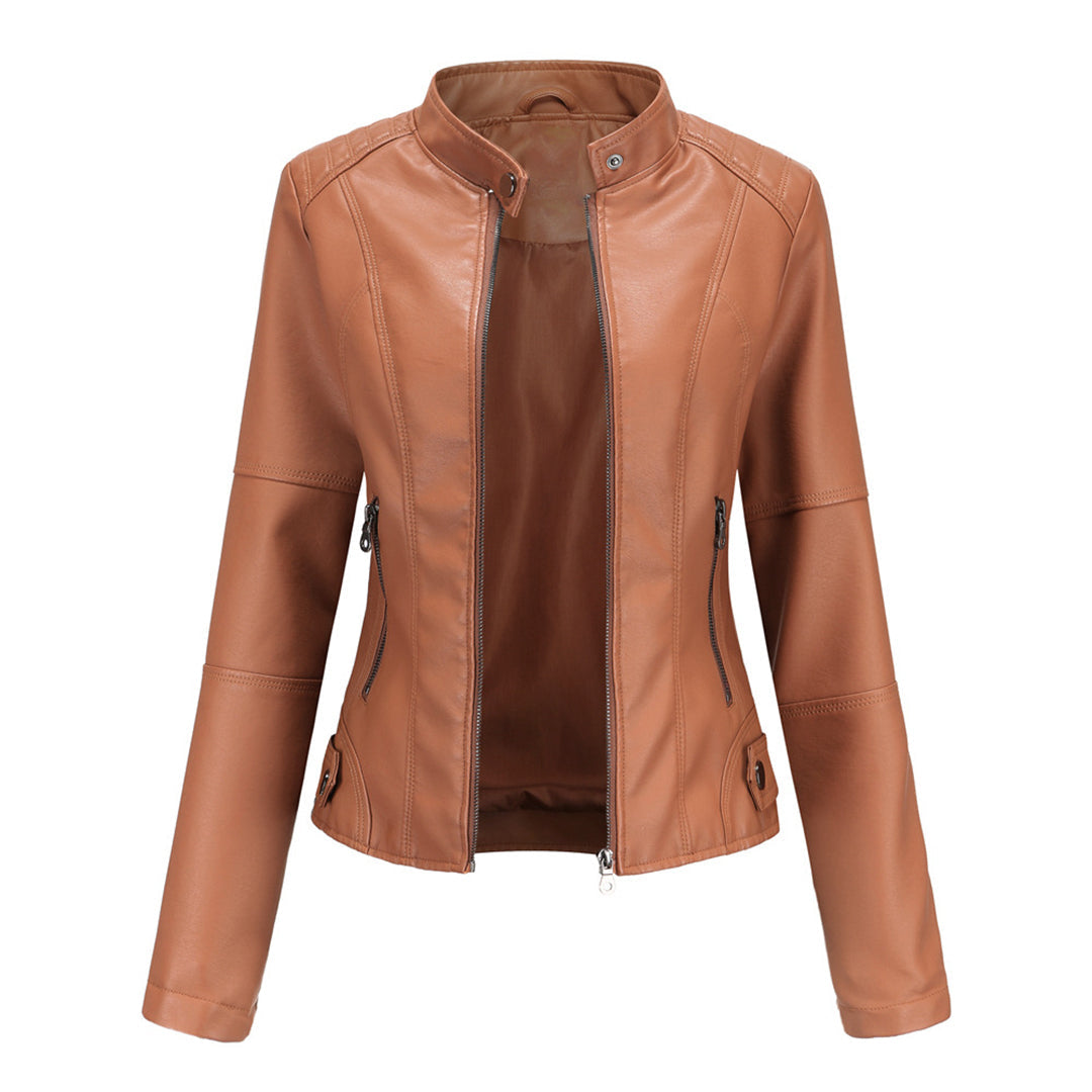 Women's Modern Jacket