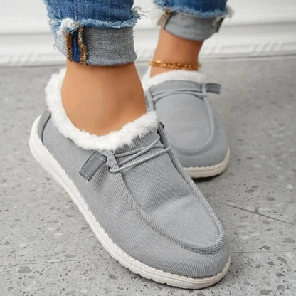 Women's Winter Comfort Boots