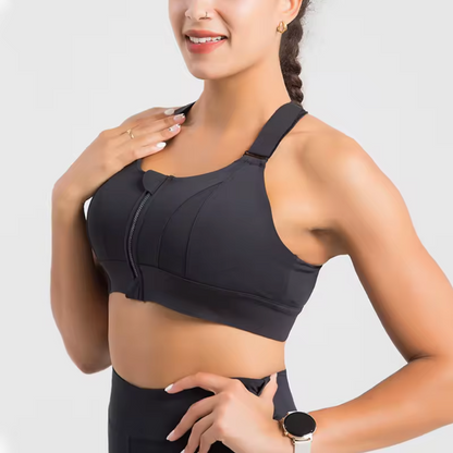 Women's Adjustable Bra - 
Fashinoza