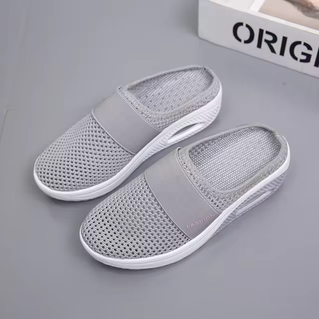 Comfortable Indoor Slippers