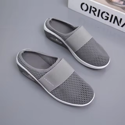 Comfortable Indoor Slippers