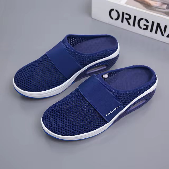 Comfortable Indoor Slippers