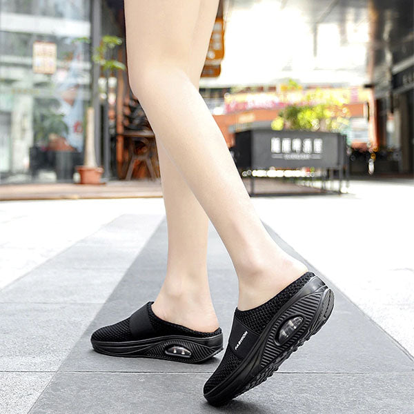 Comfortable Indoor Slippers