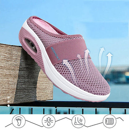 Comfortable Indoor Slippers