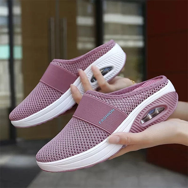 Comfortable Indoor Slippers