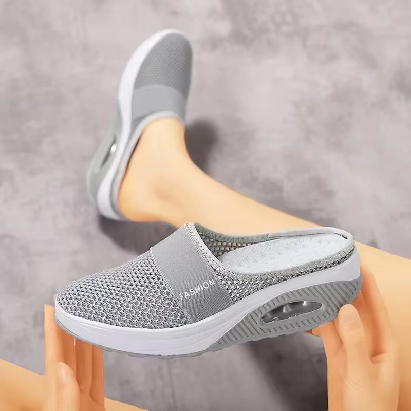 Comfortable Indoor Slippers